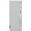 Lenovo IdeaCentre Tower 14IRR9