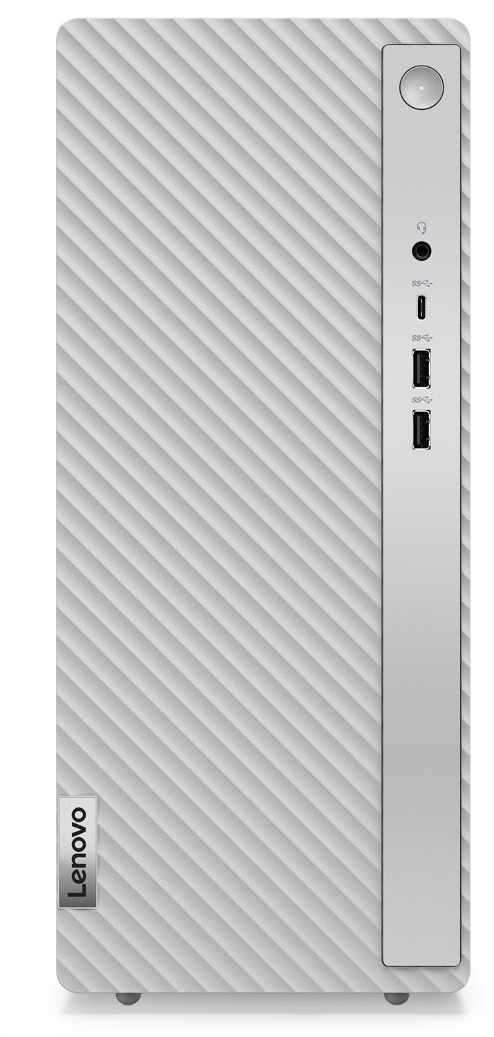 Lenovo IdeaCentre Tower 14IRR9 i7-14700 / 16GB / 1TB (90X2001HIX