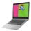 Lenovo IdeaPad 1
