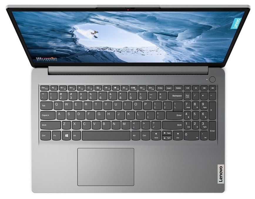 Lenovo IdeaPad 1 82V700GBIX | Confronta prezzi | Trovaprezzi.it