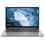 Lenovo IdeaPad 1