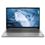 Lenovo IdeaPad 1
