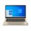 Lenovo IdeaPad 3