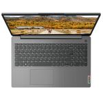 Lenovo IdeaPad 3 15ADA6 Ryzen 7-3700U 8GB 256GB (82KR008MIX)