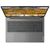 Lenovo IdeaPad 3 15ADA6 Ryzen 7-3700U 8GB 256GB (82KR008MIX)