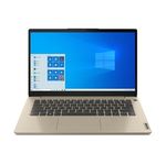 Lenovo IdeaPad 3 15ALC6
