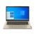 Lenovo IdeaPad 3 15ALC6