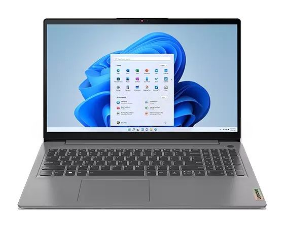 Lenovo IdeaPad 3 15IAU7 i3-1215U 8GB 256GB (82RK00XXIX