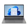 Lenovo IdeaPad 3 15IAU7 i3-1215U 8GB 256GB (82RK00XXIX)