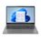 Lenovo IdeaPad 3 15IAU7