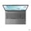 Lenovo IdeaPad 3 15IAU7