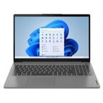 Lenovo IdeaPad 3 15IAU7 i3-1215U 8GB 512GB (82RK016LIX)