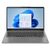 Lenovo IdeaPad 3 15IAU7 i3-1215U 8GB 512GB (82RK016LIX)
