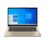 Lenovo IdeaPad 3