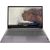 Lenovo IdeaPad 3 15IJL6 ChromeBook