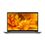Lenovo IdeaPad 3