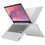 Lenovo IdeaPad Slim 3 Chromebook 14"