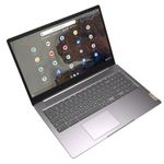 Lenovo IdeaPad 3 Chromebook 15IJL6 82N4000BIX