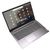 Lenovo IdeaPad 3 Chromebook 15IJL6 82N4000BIX