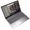Lenovo IdeaPad 3 Chromebook 15IJL6 82N4002PIX