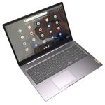 Lenovo IdeaPad 3 Chromebook 15IJL6 82N4002WGE