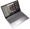 Lenovo IdeaPad 3 Chromebook 15IJL6 82N4002WGE