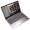 Lenovo IdeaPad 3 Chromebook 15IJL6 82N40034IX