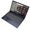 Lenovo IdeaPad 3 Chromebook 15IJL6 82N4003EIX