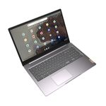 Lenovo IdeaPad 3 Chromebook 15" 82N4004DIX
