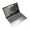 Lenovo IdeaPad 3 Chromebook 15" 82N4004DIX