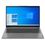 Lenovo IdeaPad 3