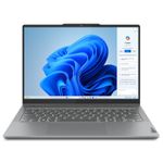 Lenovo IdeaPad 5 2 in 1 83KX004PIX