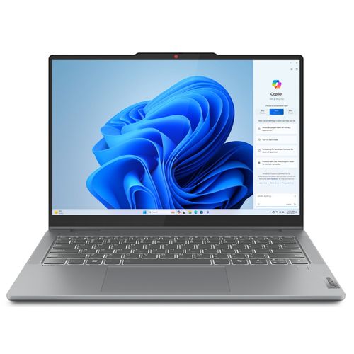 Lenovo IdeaPad 5 2 in 1 83KX004PIX