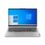 Lenovo IdeaPad 5