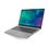 Lenovo IdeaPad 5