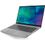 Lenovo IdeaPad 5