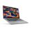Lenovo IdeaPad 5