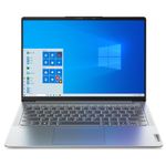 Lenovo IdeaPad 5 Pro 82L3008JIX