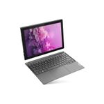 Lenovo IdeaPad Duet 3 82AT0021IX
