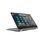 Lenovo IdeaPad Flex 5