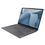 Lenovo IdeaPad Flex 5