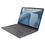 Lenovo IdeaPad Flex 5