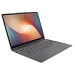 Lenovo IdeaPad Flex 5 82R900FWIX
