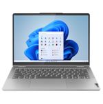 Lenovo IdeaPad Flex 5 82XV00JYIX