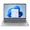 Lenovo IdeaPad Flex 5 82XV00JYIX