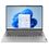 Lenovo IdeaPad Flex 5