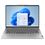 Lenovo IdeaPad Flex 5