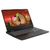 Lenovo IdeaPad Gaming 3 15ARH7 Ryzen 5-7535HS 16GB 512GB (82SB00N0IX)