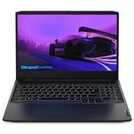 Lenovo IdeaPad Gaming 3 15ARH7 Ryzen 7-6800H 16GB 512GB (82SB00D6IX)