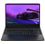 Lenovo IdeaPad Gaming 3 15"